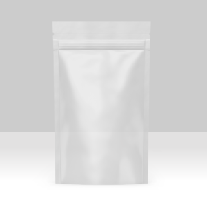 BOLSA DOY PACK GENERICA GRANDE x 1000 g