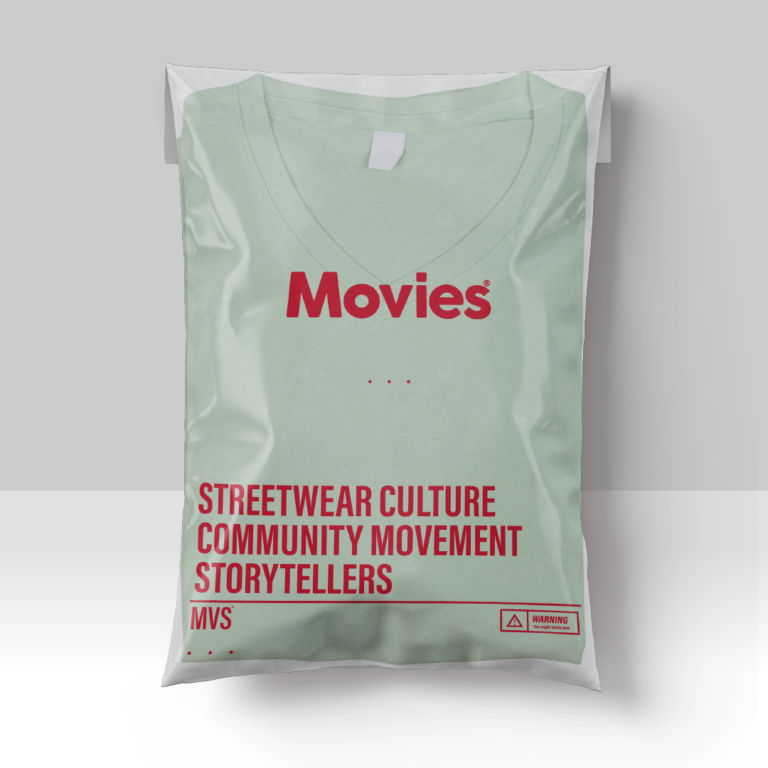 bolsa-con-cinta-resellable_1