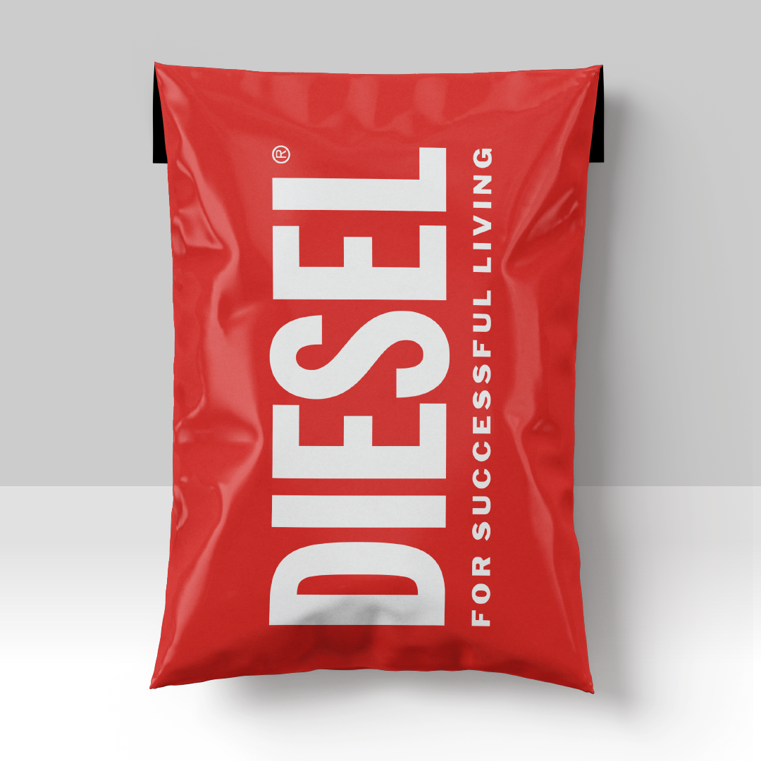 bolsa-de-seguridad-con-cinta-4-gPH8gFDH9D3NWShRa8QA