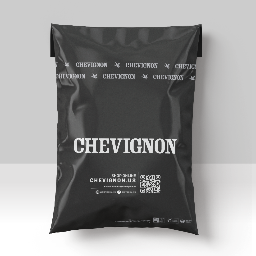 bolsa-de-seguridad-con-cinta-y-bolsillo-portaguia-2-F2xlPvLGg8syrLBMXH2u