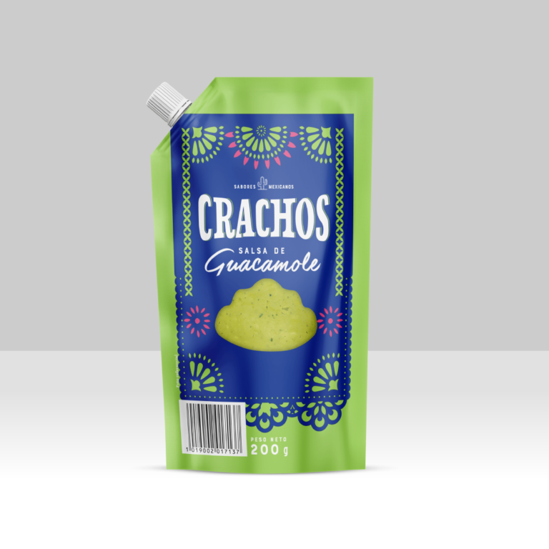 bolsa-laminada-doypack-con-valvula_1