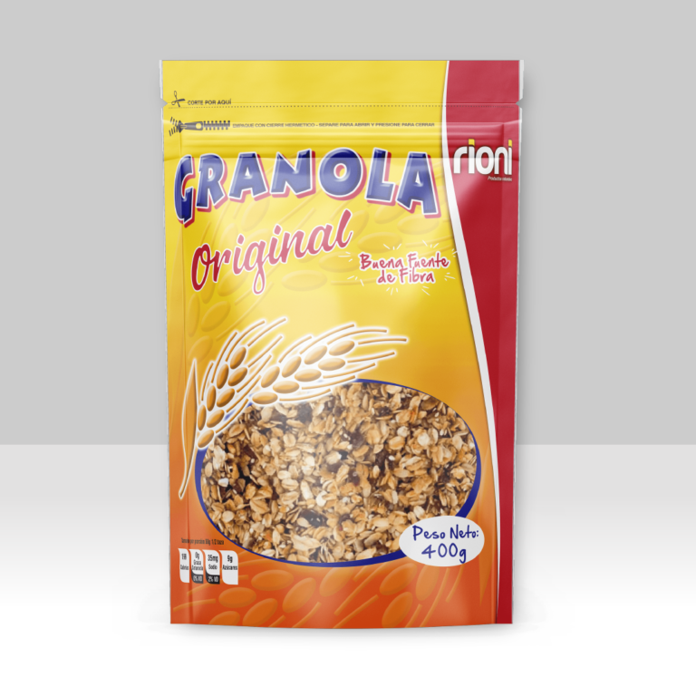 bolsa-laminada-doypack-con-zipper_1