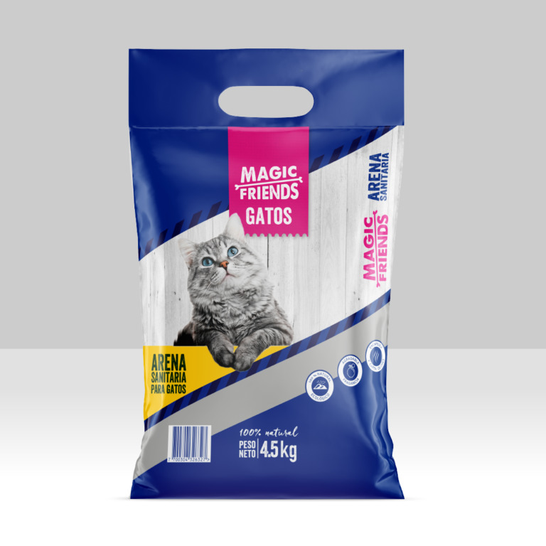 bolsa-laminada-plana-con-agarre-de-troquel_1