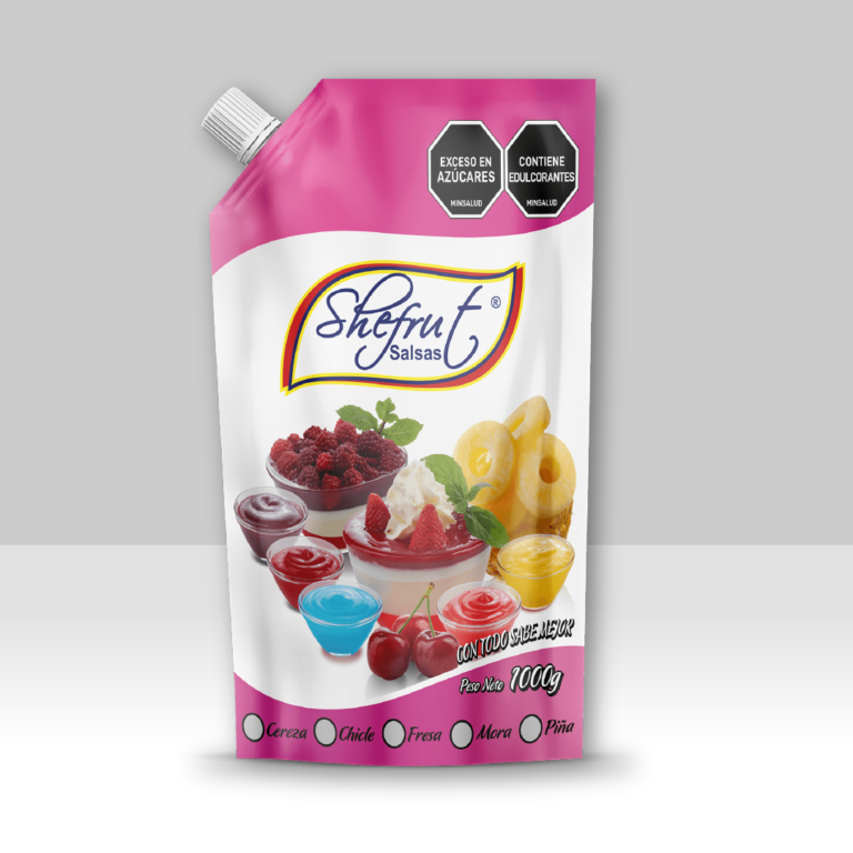 bolsa-laminada-plana-con-valvula_1